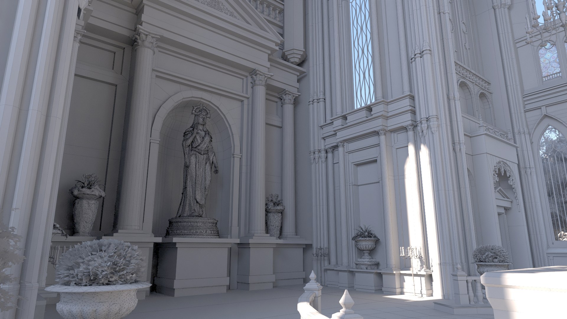 3D Ancient Gothic Castle Interior model https://p.turbosquid.com/ts-thumb/yj/Tnw24K/E5/z6/jpg/1783457697/1920x1080/fit_q87/f66d0c9d5b2dc31afd0eac1c1833e898327719e6/z6.jpg