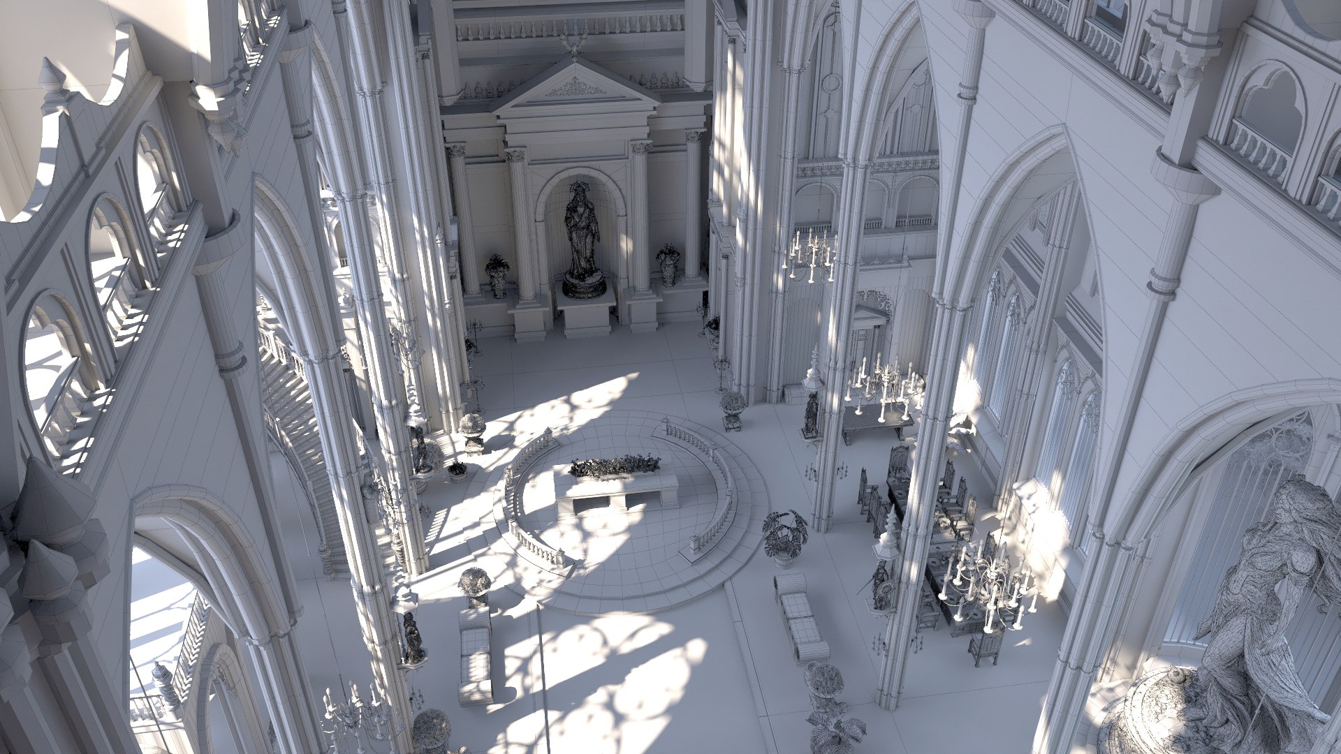 3D Ancient Gothic Castle Interior model https://p.turbosquid.com/ts-thumb/yj/Tnw24K/HC/z3/jpg/1783457695/1920x1080/fit_q87/4aa78e4f8e251ad46b63280cb9a5eb5d3bd6ab7f/z3.jpg