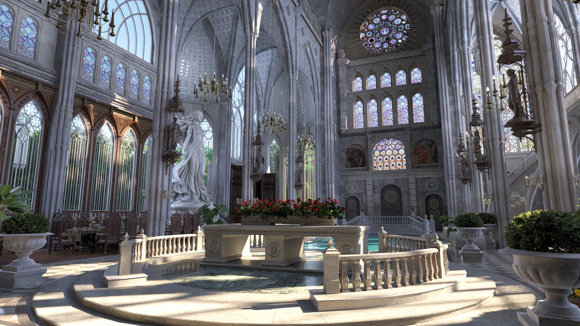 3D Ancient Gothic Castle Interior model https://p.turbosquid.com/ts-thumb/yj/Tnw24K/Nk/2/jpg/1783457686/1920x1080/fit_q87/576d5018a8c6acf006a4d01da1a48272dc62452c/2.jpg