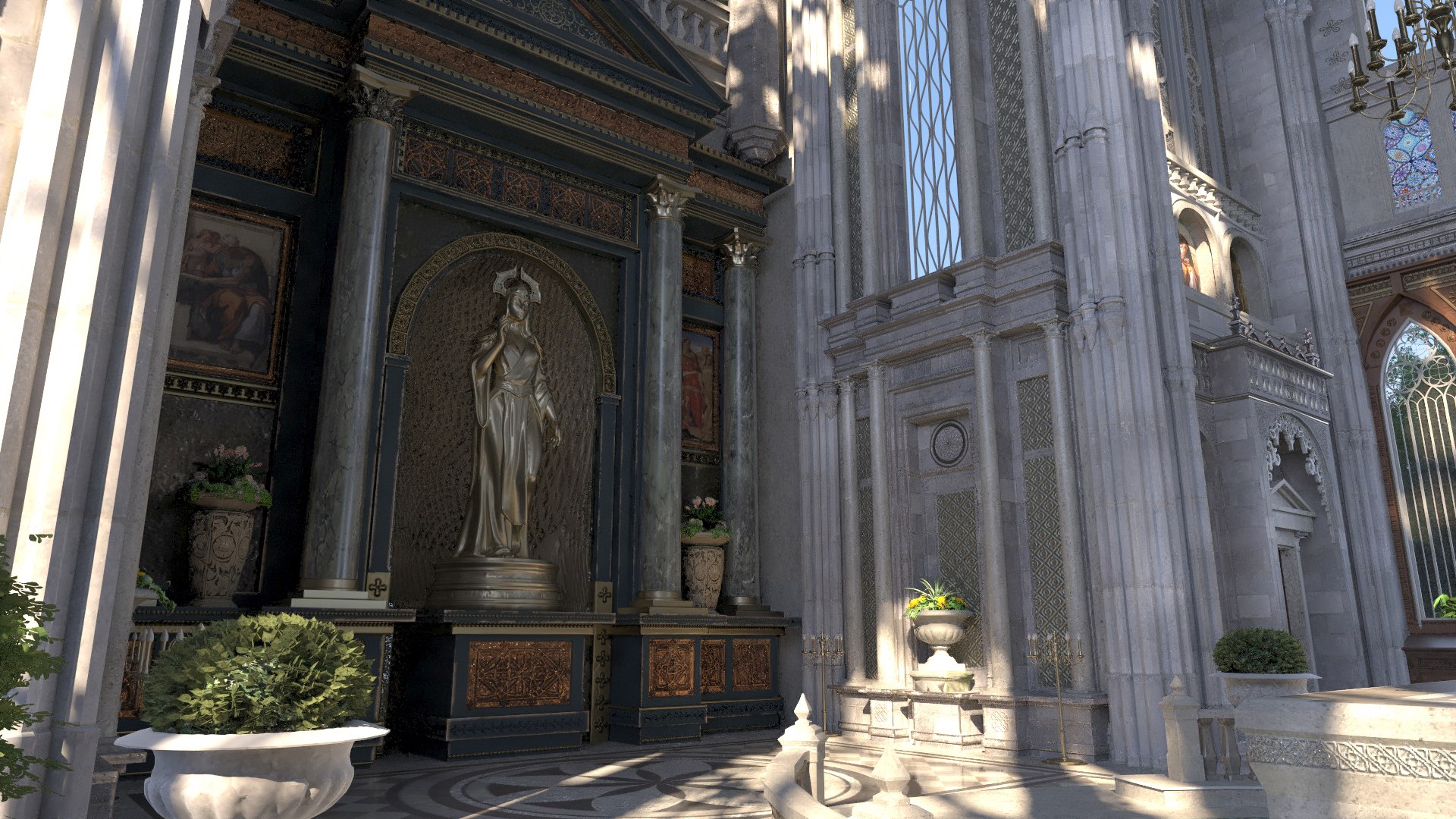 3D Ancient Gothic Castle Interior model https://p.turbosquid.com/ts-thumb/yj/Tnw24K/Qw/11/jpg/1783457691/1920x1080/fit_q87/b68cf102cbca828a0172616e59cfc458c17d2019/11.jpg