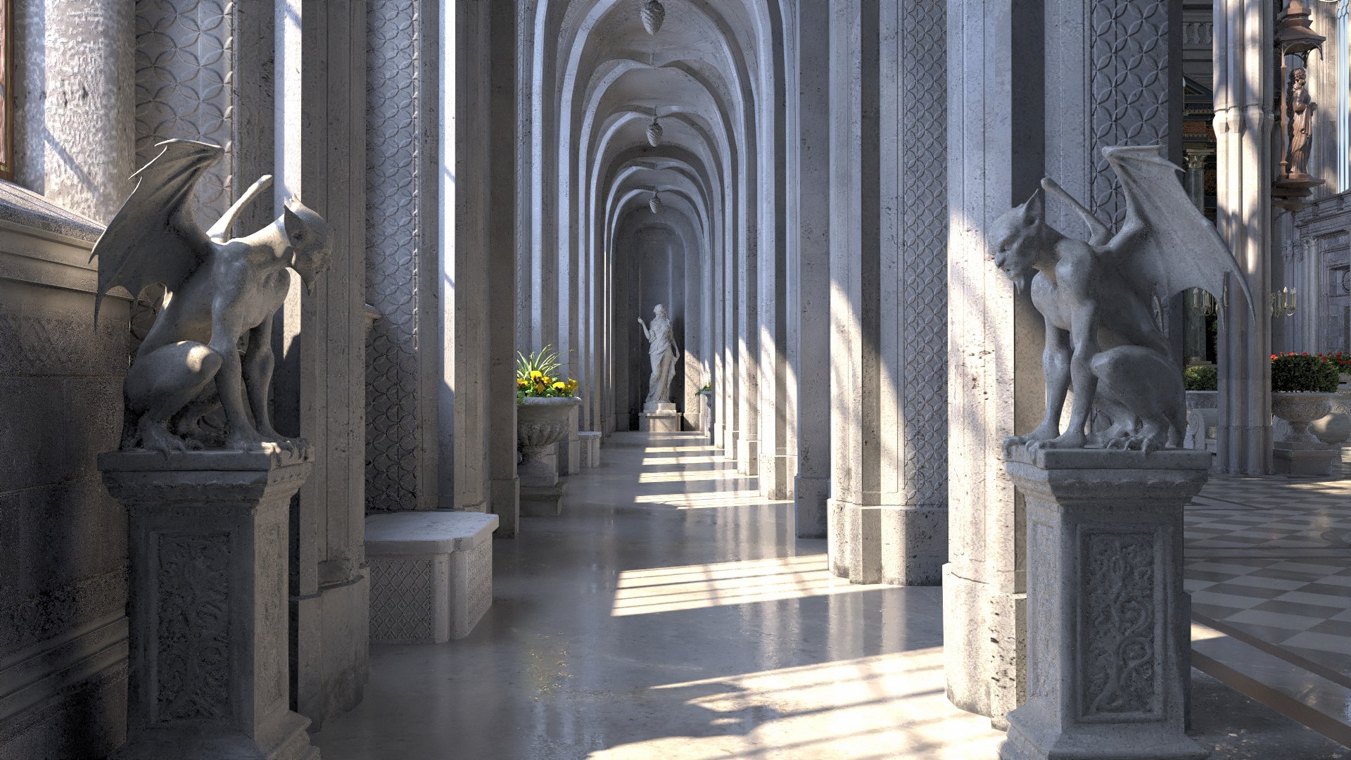 3D Ancient Gothic Castle Interior model https://p.turbosquid.com/ts-thumb/yj/Tnw24K/bU/12/jpg/1783457692/1920x1080/fit_q87/7bd5ac044ab429552782fa8e55bf0f279e4736e5/12.jpg