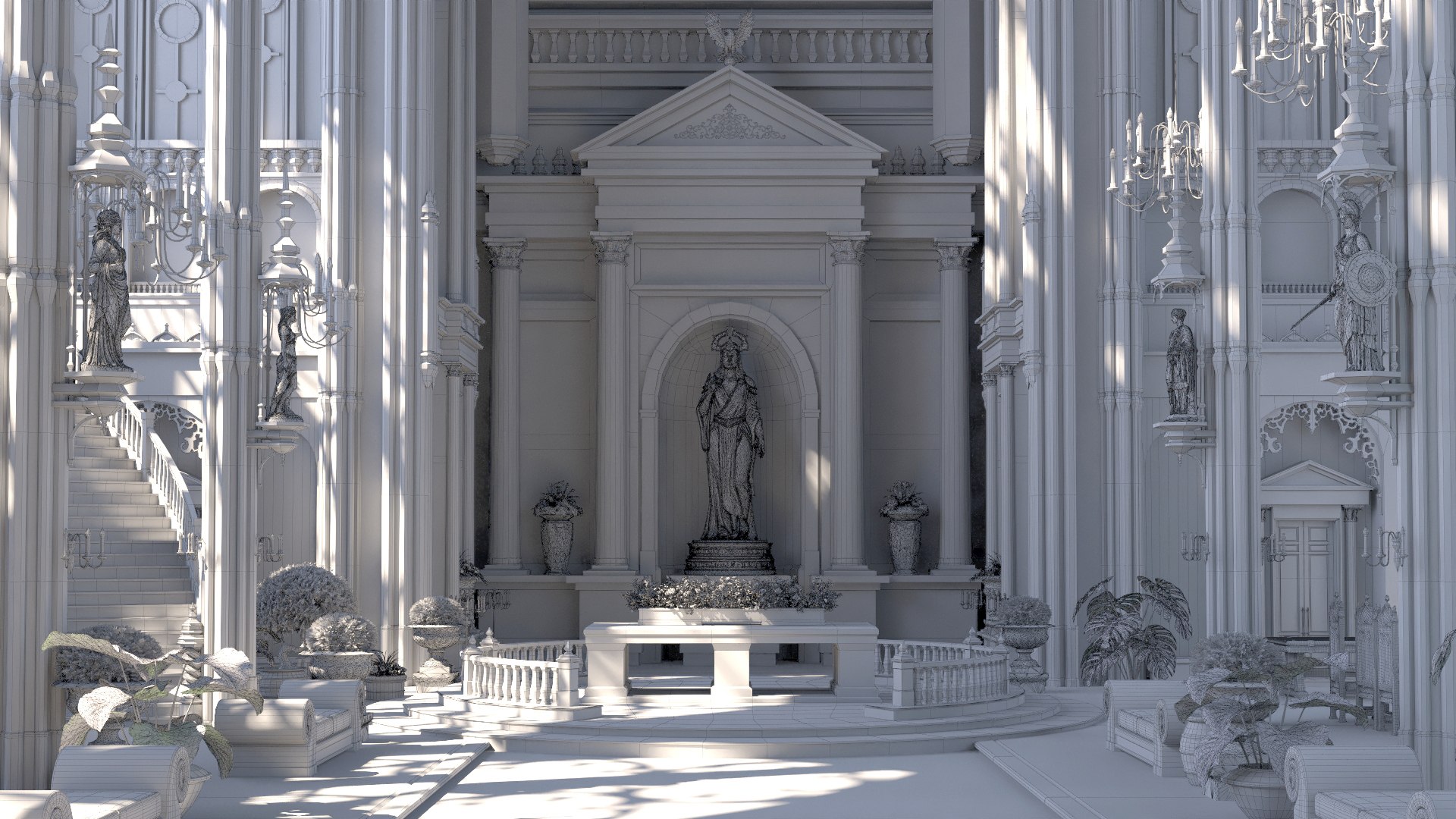 3D Ancient Gothic Castle Interior model https://p.turbosquid.com/ts-thumb/yj/Tnw24K/dz/z2/jpg/1783457695/1920x1080/fit_q87/b45d317f170baa6022f3b37a4d94db5ce1f898ad/z2.jpg