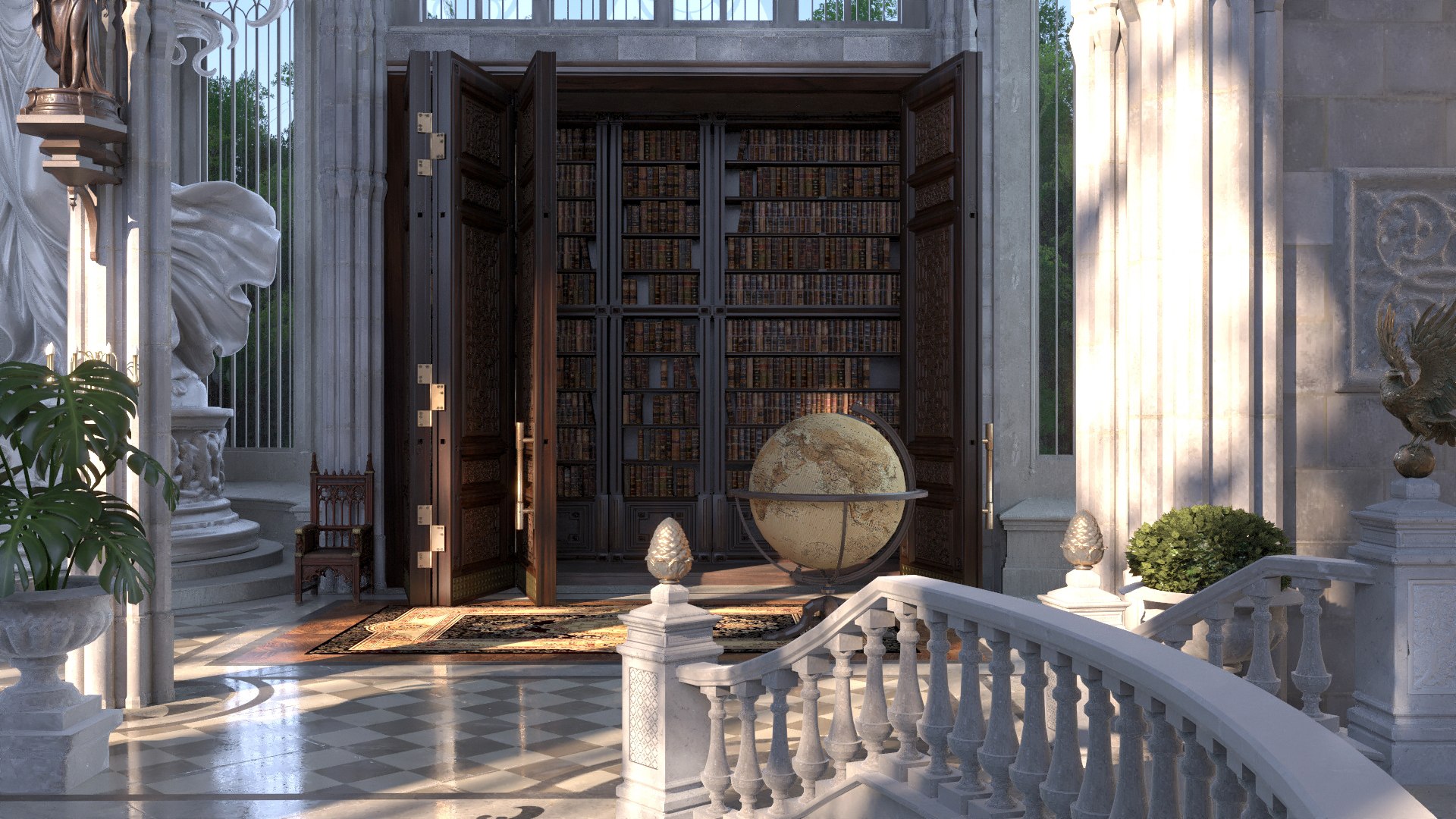 3D Ancient Gothic Castle Interior model https://p.turbosquid.com/ts-thumb/yj/Tnw24K/f3/16/jpg/1783457694/1920x1080/fit_q87/8678ec59d51f6fd2a7a9ab1d4cd33b2446919283/16.jpg