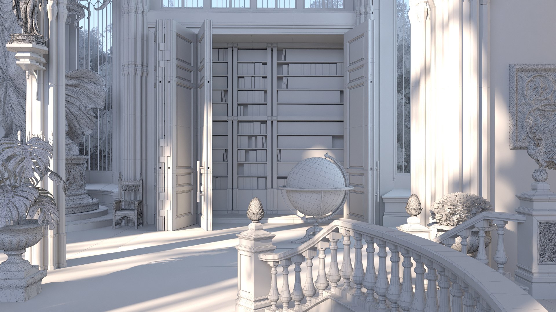 3D Ancient Gothic Castle Interior model https://p.turbosquid.com/ts-thumb/yj/Tnw24K/nN/z1/jpg/1783457694/1920x1080/fit_q87/c684e2e2ee425e52ed73d6423c485e72ea45fd2b/z1.jpg