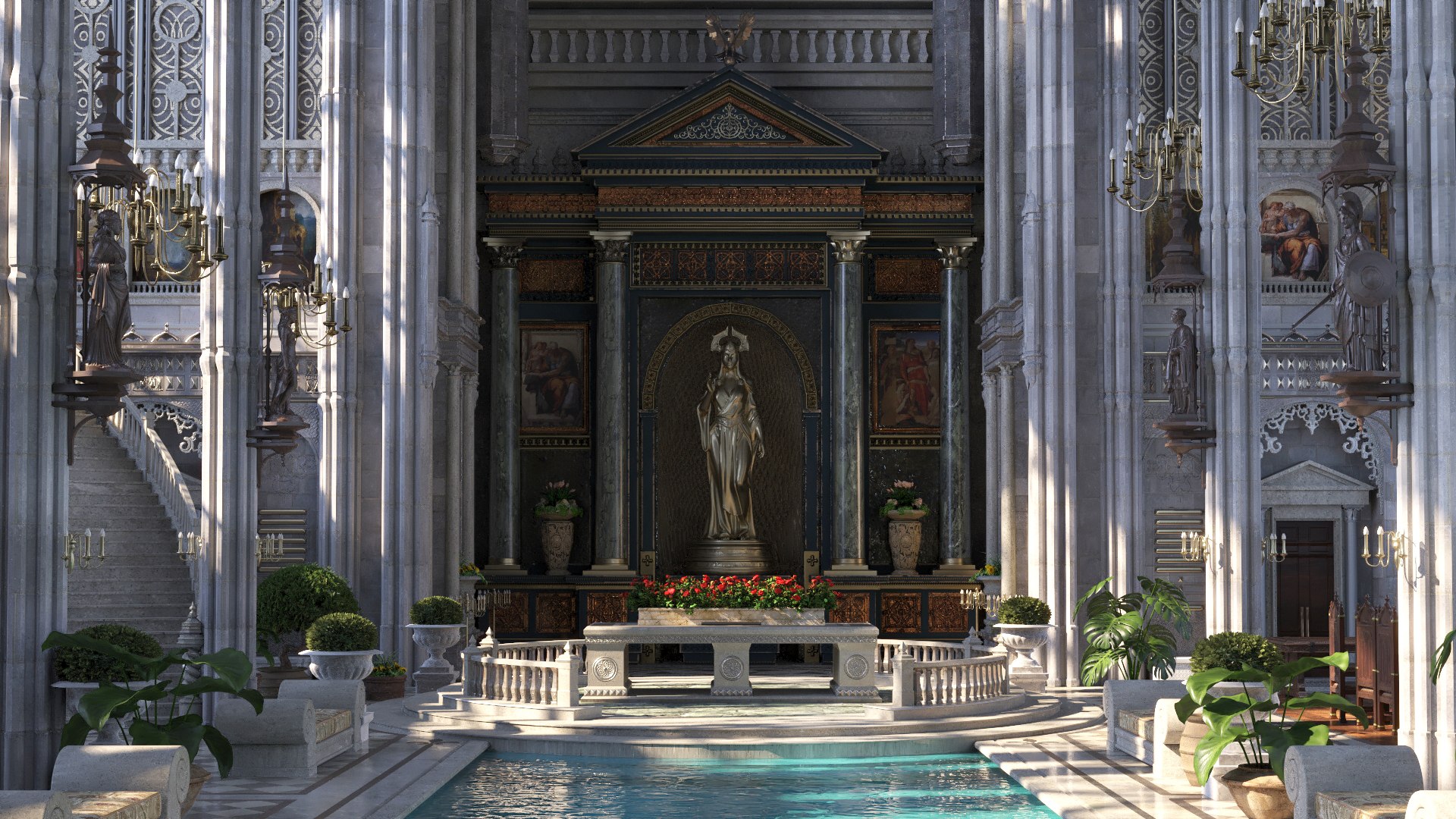 3D Ancient Gothic Castle Interior model https://p.turbosquid.com/ts-thumb/yj/Tnw24K/qV/1/jpg/1783457685/1920x1080/fit_q87/2b7eec19de88a8d94a0978348d3588d0d9e78673/1.jpg