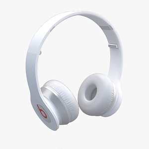 3D beats solo