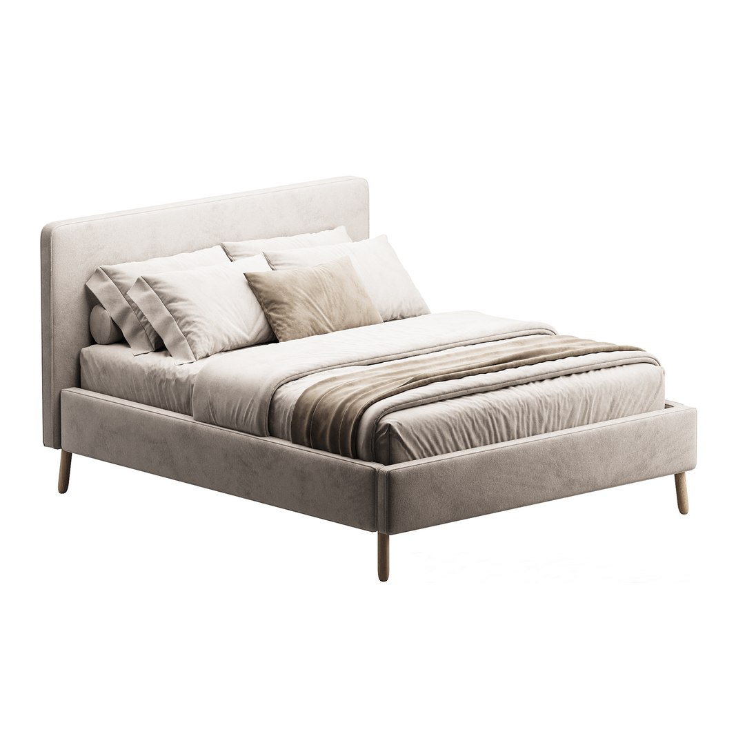 3D Polsterbett Mattis Bed https://p.turbosquid.com/ts-thumb/yj/XMVnr4/1E/preview02/jpg/1753521969/1920x1080/fit_q87/c4d3585f7772f636cd5a22acf482872ba5f670b9/preview02.jpg