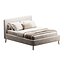 Polsterbett Mattis Bed