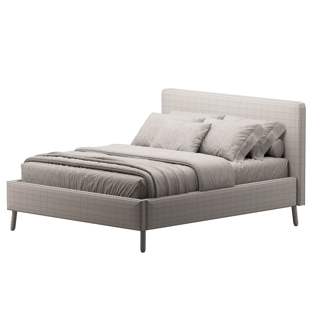 3D Polsterbett Mattis Bed https://p.turbosquid.com/ts-thumb/yj/XMVnr4/Ah/preview04/jpg/1753521973/1920x1080/fit_q87/0756683a9b2051c52233947170b526f7f7940d09/preview04.jpg