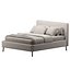 Polsterbett Mattis Bed