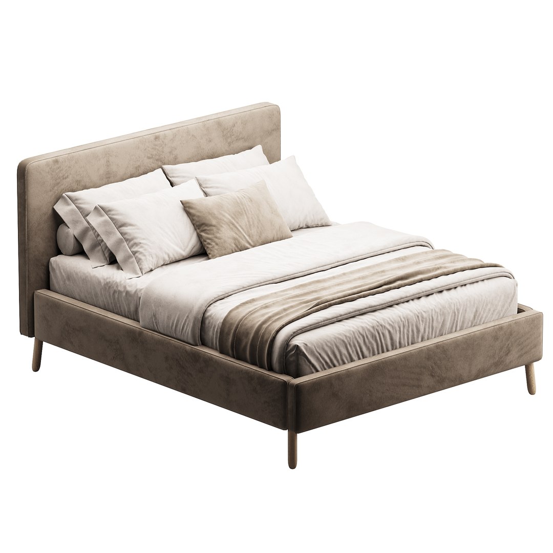 3D Polsterbett Mattis Bed https://p.turbosquid.com/ts-thumb/yj/XMVnr4/B3/preview03/jpg/1753521971/1920x1080/fit_q87/3c2f86198a328c9e9f11eedf9ec8f60b3fdc753e/preview03.jpg