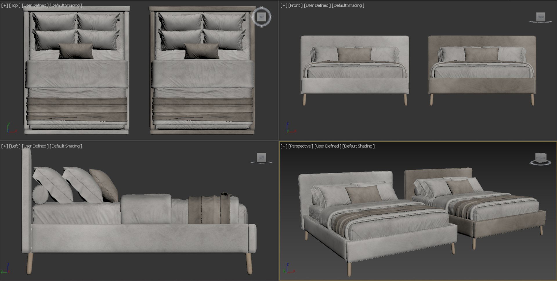 3D Polsterbett Mattis Bed https://p.turbosquid.com/ts-thumb/yj/XMVnr4/Iy/preview06/jpg/1753521975/1920x1080/fit_q87/efa152e3fdb73834067ae27f641b67af05c08b59/preview06.jpg