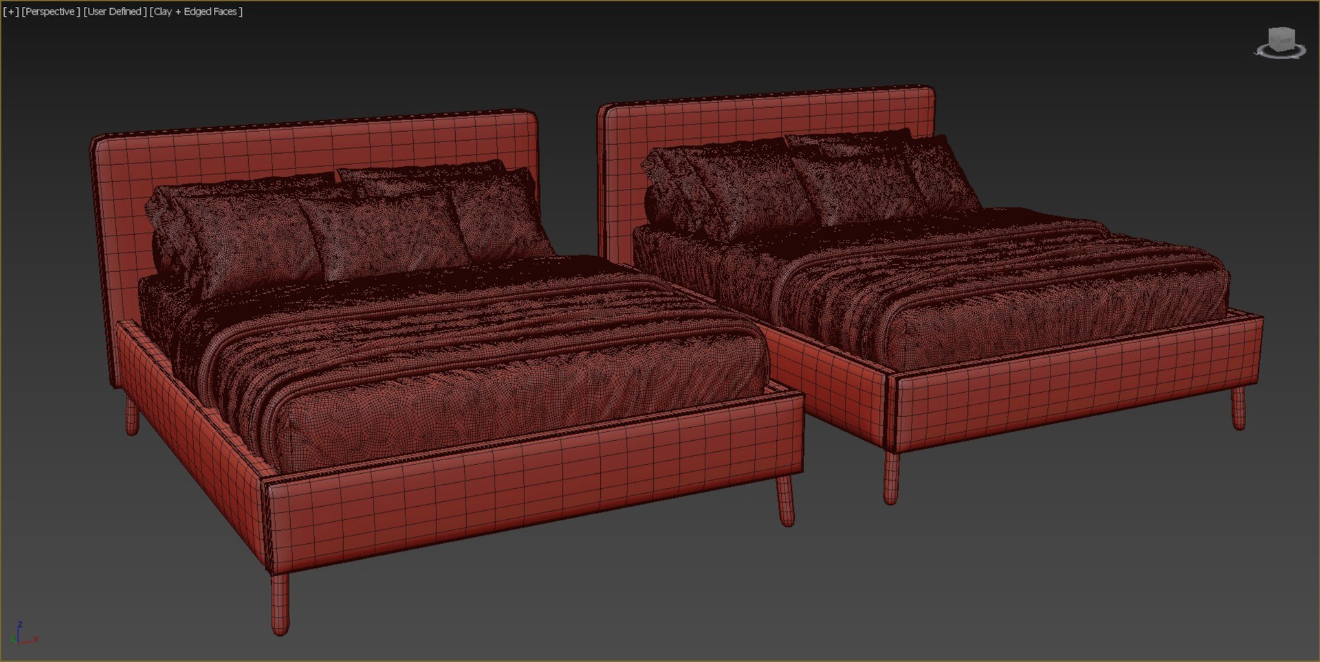 3D Polsterbett Mattis Bed https://p.turbosquid.com/ts-thumb/yj/XMVnr4/p8/preview08/jpg/1753521979/1920x1080/fit_q87/6cc0a954c4ee9b74af1321c647d637b9596e7798/preview08.jpg