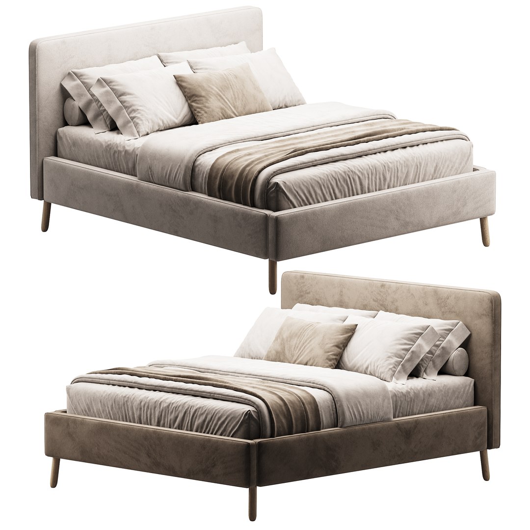 3D Polsterbett Mattis Bed https://p.turbosquid.com/ts-thumb/yj/XMVnr4/q0/preview01/jpg/1753521968/1920x1080/fit_q87/5d89ad4d003be12805531a1d6b97d133e6637286/preview01.jpg