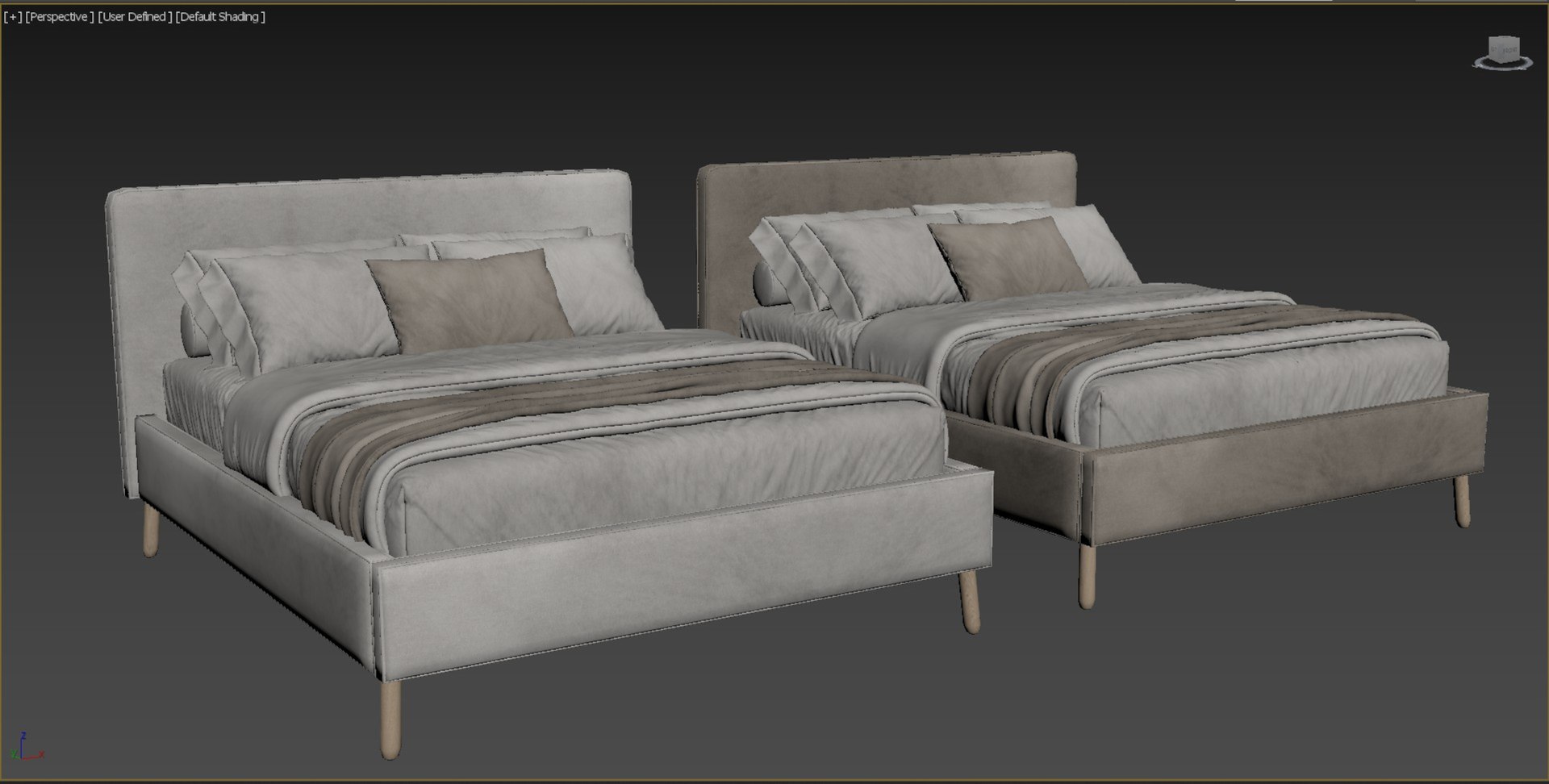 3D Polsterbett Mattis Bed https://p.turbosquid.com/ts-thumb/yj/XMVnr4/vq/preview07/jpg/1753521977/1920x1080/fit_q87/7f5e7c32e48caf59d2d3f4ab16e9b4e51511d216/preview07.jpg