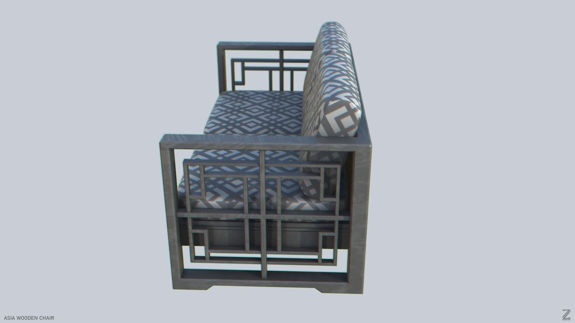 Asia wooden chair collection 3D model https://p.turbosquid.com/ts-thumb/yj/Xkmevs/9v/asia_wooden_chair_04_cam03/jpg/1743057334/1920x1080/fit_q87/68971430a6153d72efa075194893344495d38aec/asia_wooden_chair_04_cam03.jpg