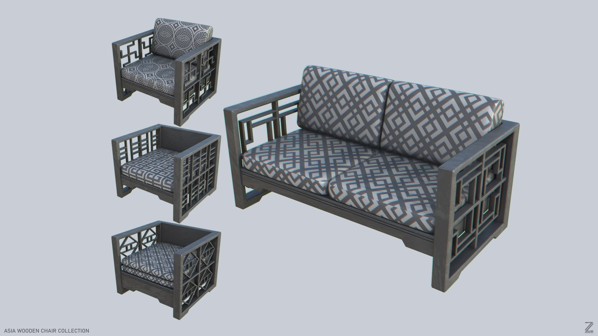 Asia wooden chair collection 3D model https://p.turbosquid.com/ts-thumb/yj/Xkmevs/Yk/asia_wooden_chair_colleciton/png/1743057496/1920x1080/fit_q87/8504e7dc66bbf7013f6b62c1178e5ab9cbcb7857/asia_wooden_chair_colleciton.jpg