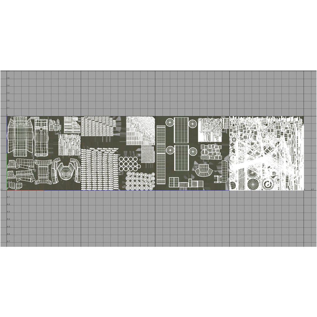 Soviet Union Tank 3D model https://p.turbosquid.com/ts-thumb/yj/XopZmB/0w/30/jpg/1672410998/1920x1080/fit_q87/aaec958abacdc7608020d0ecbc9c8e29caffd782/30.jpg