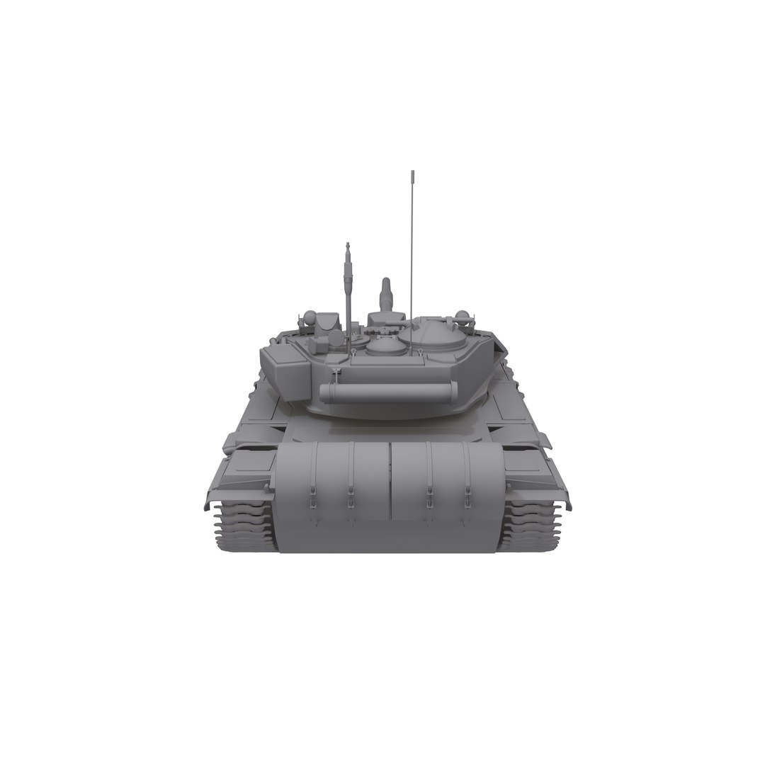 Soviet Union Tank 3D model https://p.turbosquid.com/ts-thumb/yj/XopZmB/5w/11/jpg/1672410987/1920x1080/fit_q87/c9d21bb40a06a9deed8b1a1d32c278275fb1bc69/11.jpg