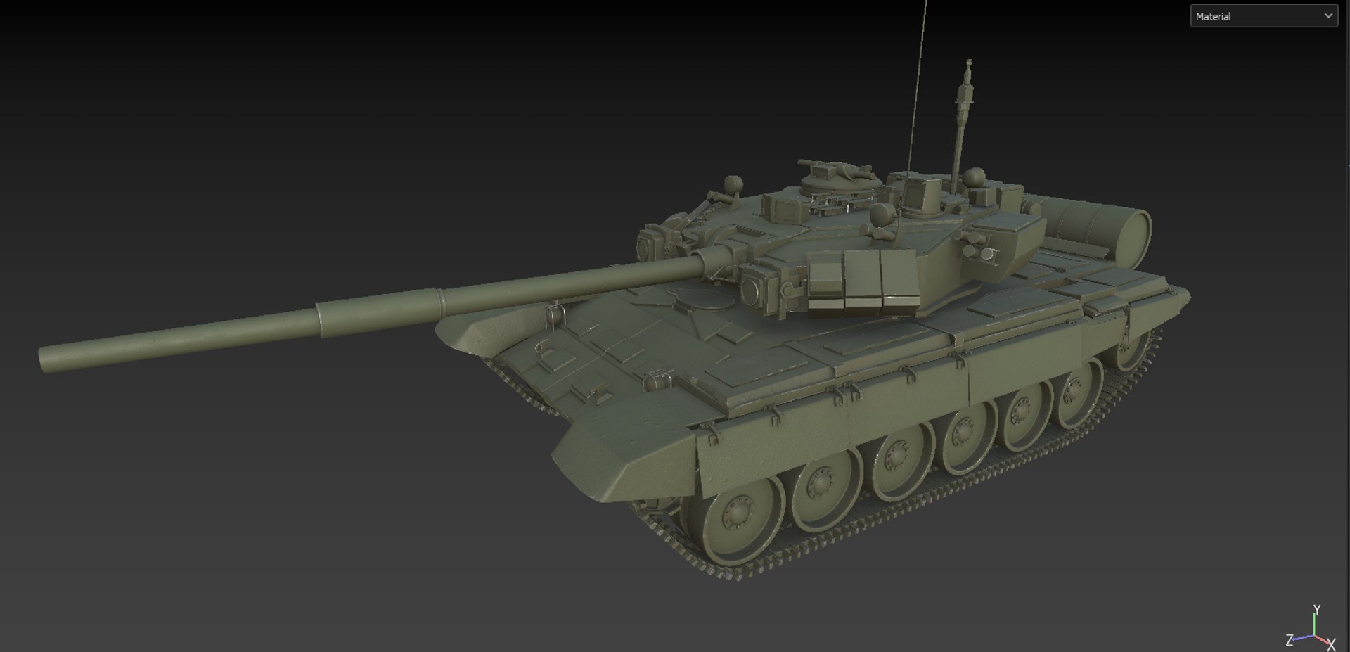 Soviet Union Tank 3D model https://p.turbosquid.com/ts-thumb/yj/XopZmB/C9/20/jpg/1672410993/1920x1080/fit_q87/2c77497cbb18f1d5d6a47b8b6979456a26ab7740/20.jpg