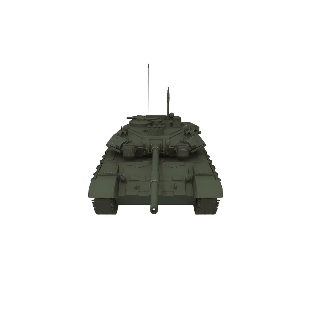 Soviet Union Tank 3D model https://p.turbosquid.com/ts-thumb/yj/XopZmB/Ej/04/jpg/1672410984/1920x1080/fit_q87/f95b7ca458fea46a9b5cd446a9615228c372e6a5/04.jpg