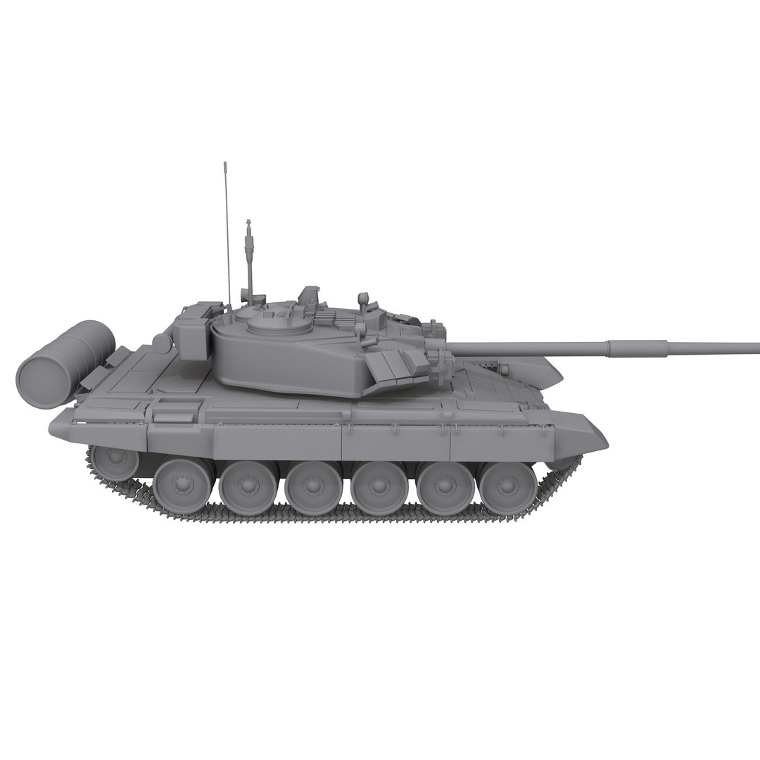 Soviet Union Tank 3D model https://p.turbosquid.com/ts-thumb/yj/XopZmB/Gf/10/jpg/1672410987/1920x1080/fit_q87/4c02d0b52e12e7d8598265e1655ad9d93156a499/10.jpg