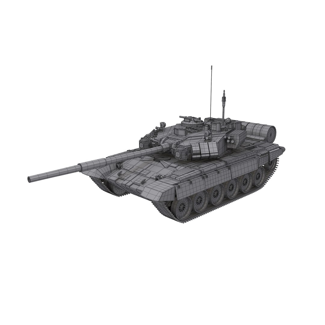 Soviet Union Tank 3D model https://p.turbosquid.com/ts-thumb/yj/XopZmB/HB/21/jpg/1672410995/1920x1080/fit_q87/0f87651514b0852deb96ec39fe02607be839d2d8/21.jpg