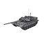 Tanque de la Unión Soviética