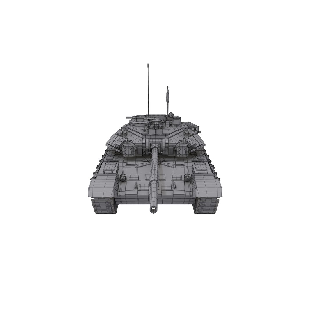 Soviet Union Tank 3D model https://p.turbosquid.com/ts-thumb/yj/XopZmB/Hs/14/jpg/1672410989/1920x1080/fit_q87/9330c0815d7a4fe9a190365d3f8768f735cc227c/14.jpg