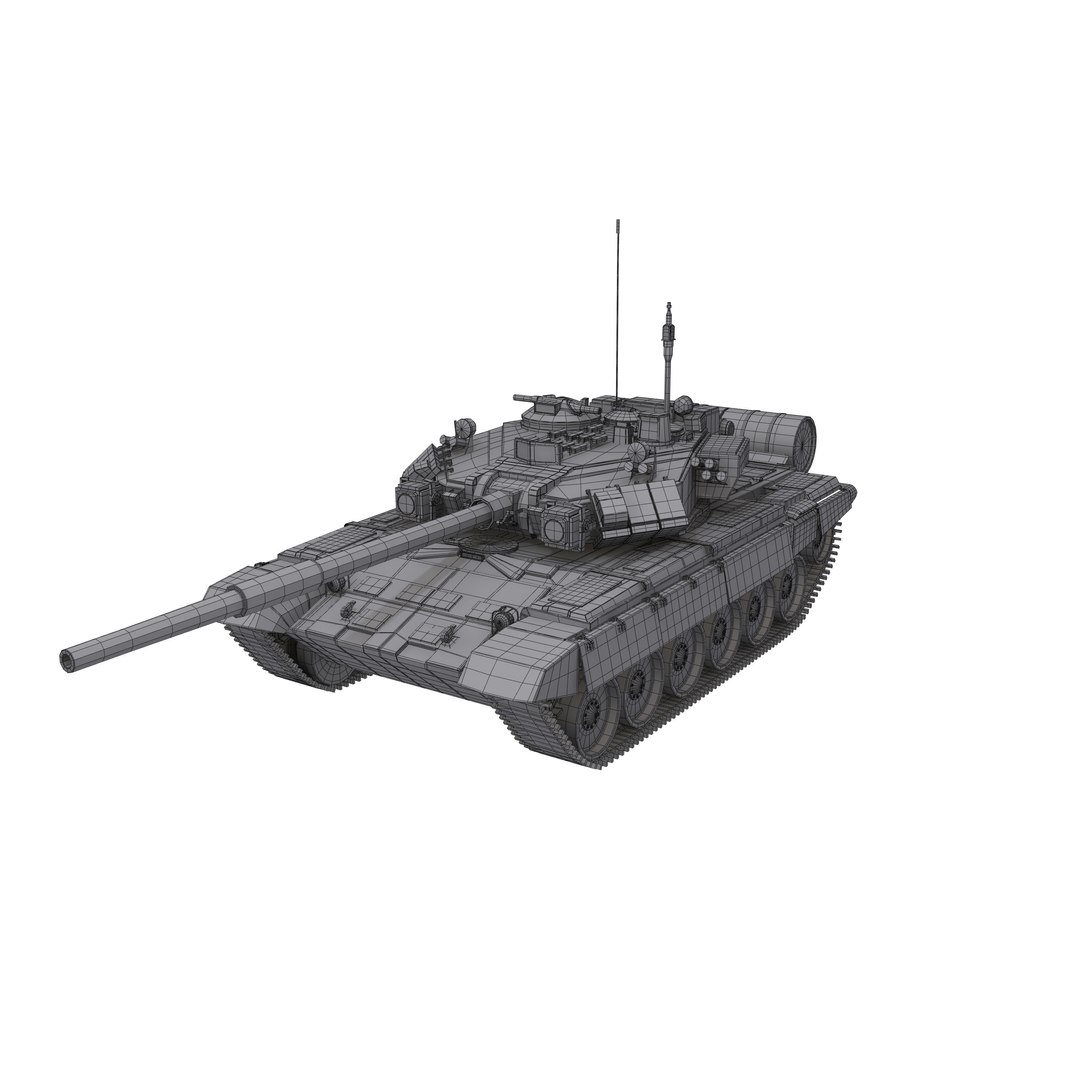 Soviet Union Tank 3D model https://p.turbosquid.com/ts-thumb/yj/XopZmB/N0/18/jpg/1672410992/1920x1080/fit_q87/8213466c91ab9d5a6000ed6cd405020beb47d56b/18.jpg