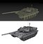 Tanque de la Unión Soviética