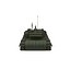 Tanque de la Unión Soviética
