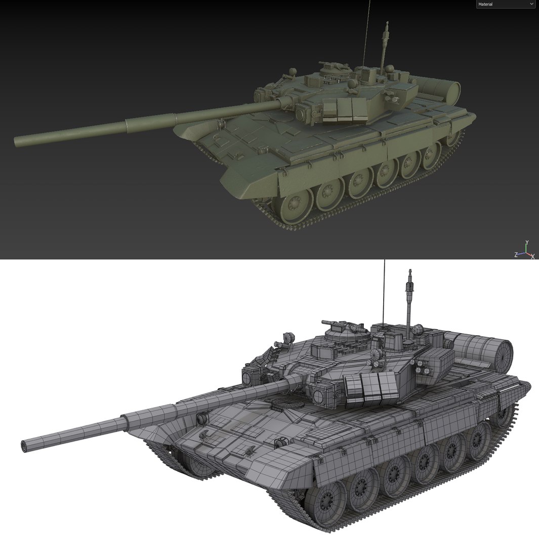 Soviet Union Tank 3D model https://p.turbosquid.com/ts-thumb/yj/XopZmB/Sd/01/jpg/1672410986/1920x1080/fit_q87/d963891081bc1b07b883c4551796ec5082563562/01.jpg