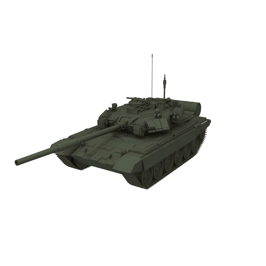 Soviet Union Tank 3D model https://p.turbosquid.com/ts-thumb/yj/XopZmB/Y6/08/jpg/1672410986/1920x1080/fit_q87/ea777d6059c47c8ce5f6d4647181b9ccb94bdf0e/08.jpg