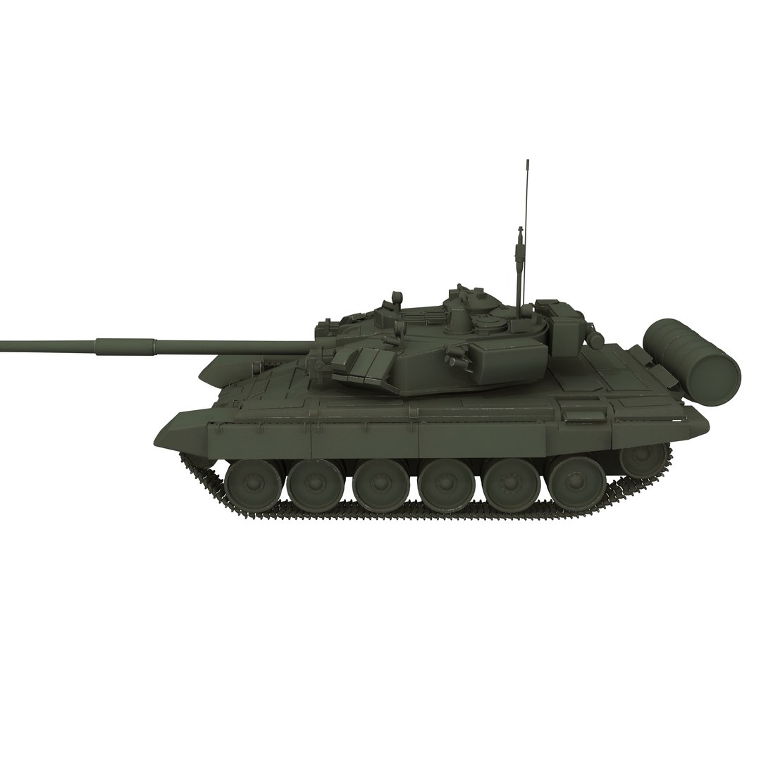 Soviet Union Tank 3D model https://p.turbosquid.com/ts-thumb/yj/XopZmB/bA/07/jpg/1672410986/1920x1080/fit_q87/e9a69a6b6f149f476f643ab7b463e07146414670/07.jpg