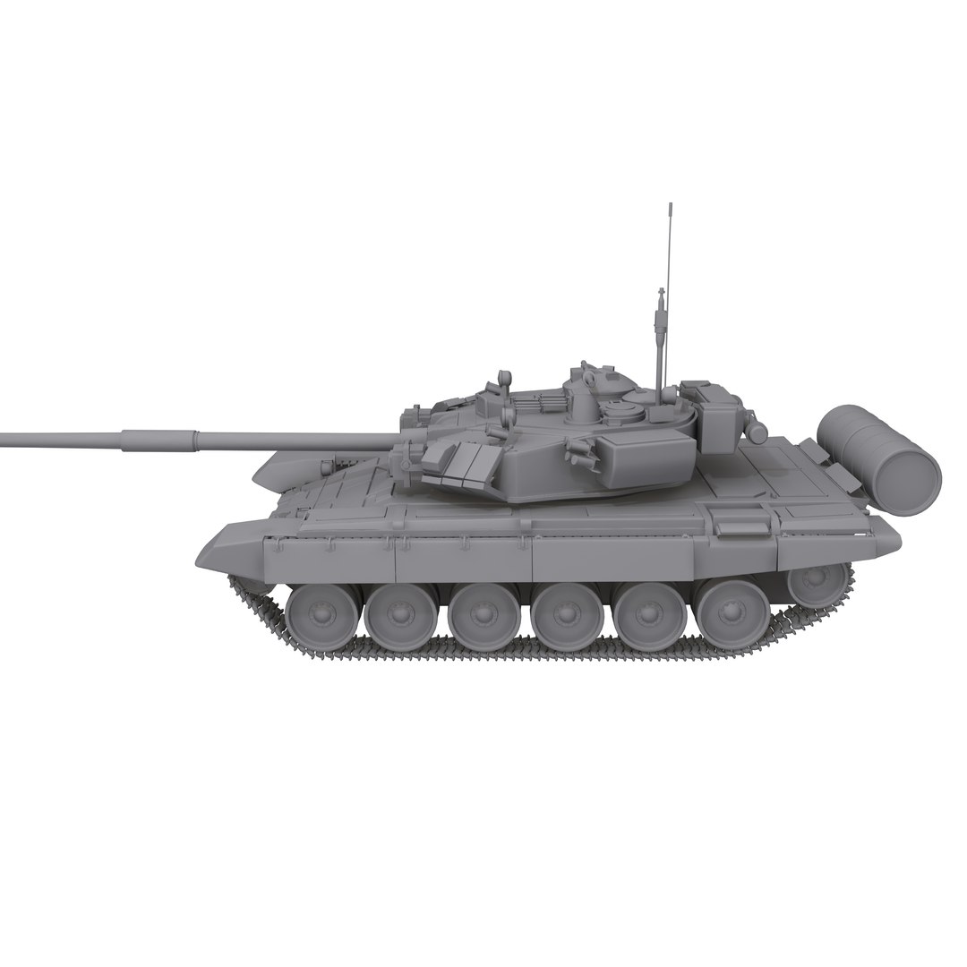 Soviet Union Tank 3D model https://p.turbosquid.com/ts-thumb/yj/XopZmB/f0/12/jpg/1672410988/1920x1080/fit_q87/5fccb15bafe80712b4fe64b2b5eee1b79ab248ba/12.jpg