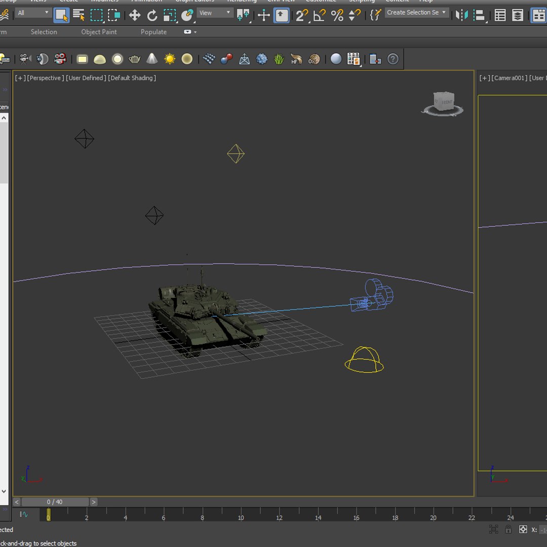 Soviet Union Tank 3D model https://p.turbosquid.com/ts-thumb/yj/XopZmB/lo/28/jpg/1672410996/1920x1080/fit_q87/b4fafd20faa250e7a8c4ac0a9d473fe456fdc3c9/28.jpg