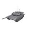 Tanque de la Unión Soviética
