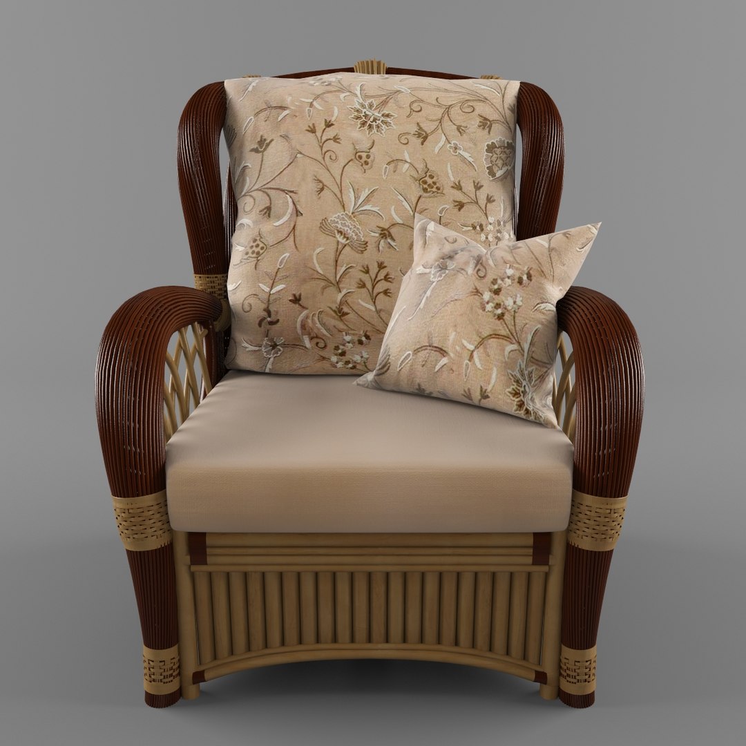 furniture chair model https://p.turbosquid.com/ts-thumb/yj/ZjGnd1/0VkoNZcL/1/jpg/1525356141/1920x1080/fit_q87/af4e0e5546ed26f344c3fc0200058a600fdb1cd9/1.jpg