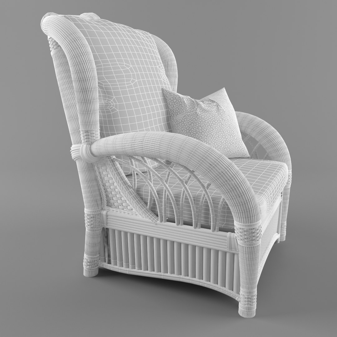furniture chair model https://p.turbosquid.com/ts-thumb/yj/ZjGnd1/1fAtv0Az/5/jpg/1525356142/1920x1080/fit_q87/9b9f8c39b36e80a7086735c57648a10afceb9510/5.jpg