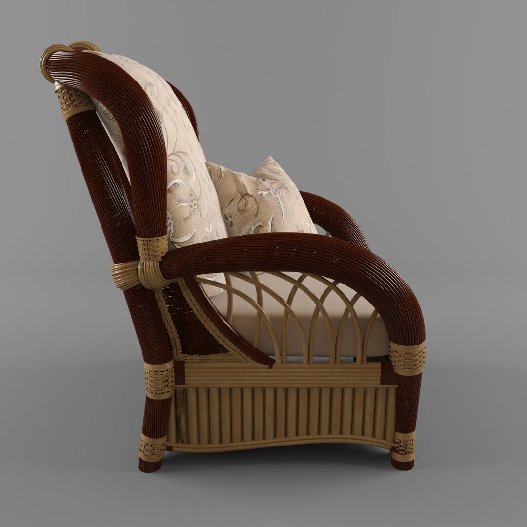 furniture chair model https://p.turbosquid.com/ts-thumb/yj/ZjGnd1/GPqdPlej/3/jpg/1525356141/1920x1080/fit_q87/cfe2db62c0933c345534639c28edc248950379d2/3.jpg