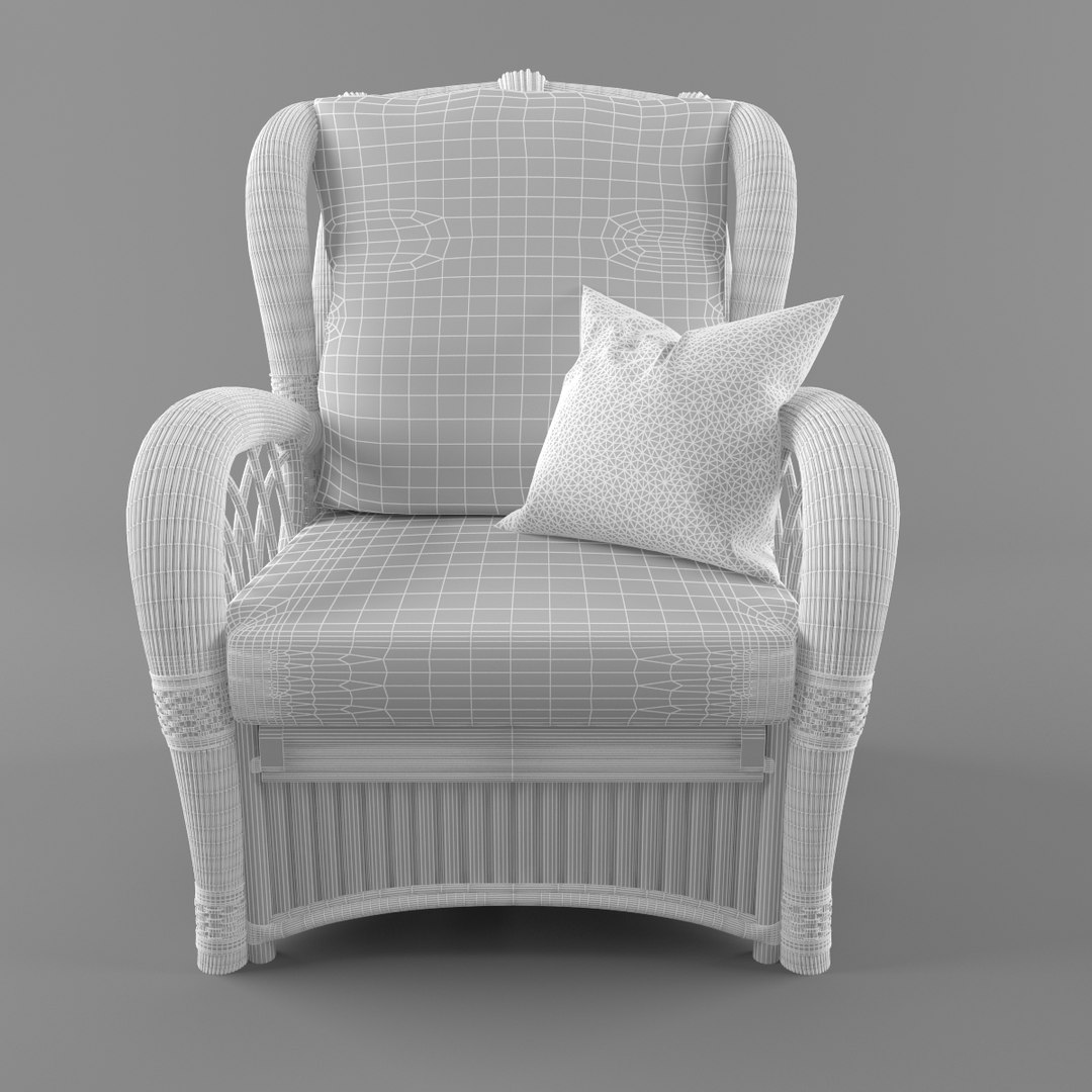 furniture chair model https://p.turbosquid.com/ts-thumb/yj/ZjGnd1/ORBq5xxk/6/jpg/1525356142/1920x1080/fit_q87/8abdf3f6f0ddcc48fcfe56c812c3492d65537b01/6.jpg