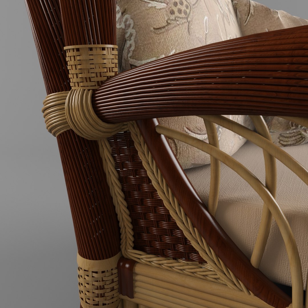 furniture chair model https://p.turbosquid.com/ts-thumb/yj/ZjGnd1/QpdpAmVg/4/jpg/1525356141/1920x1080/fit_q87/b707164b8c96ac5490361cbf0bb6744b3b276856/4.jpg