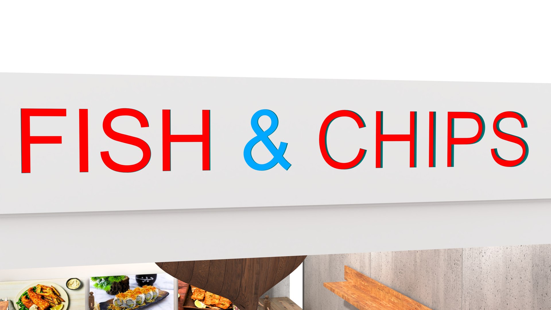 3D Fish and Chips Shop https://p.turbosquid.com/ts-thumb/yj/Zw43tE/0q/render08/jpg/1788660122/1920x1080/fit_q87/ddf3f77044bcf3939cae33197a2d356b1f8519ce/render08.jpg