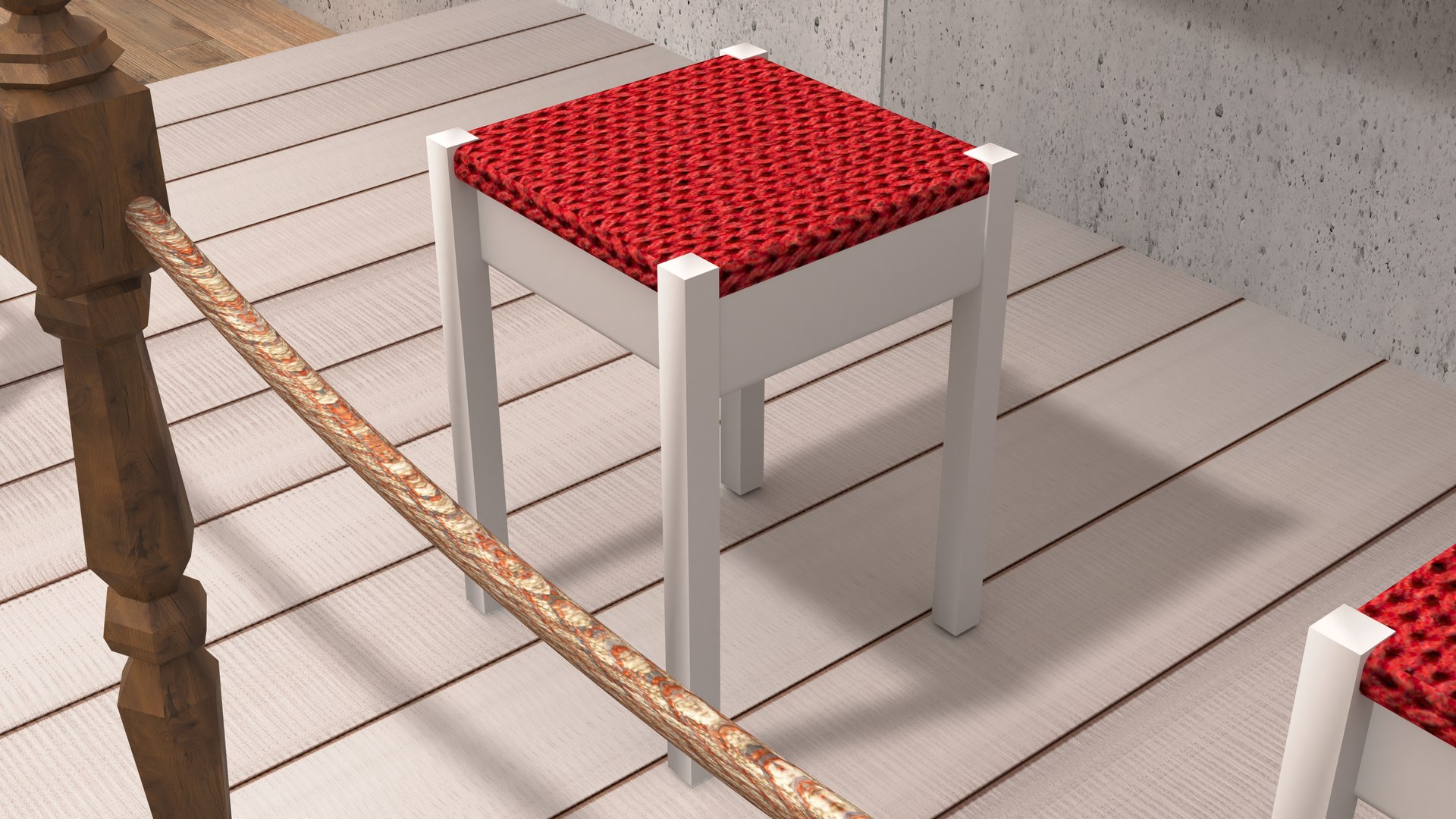 3D Fish and Chips Shop https://p.turbosquid.com/ts-thumb/yj/Zw43tE/1y/render09/jpg/1788660129/1920x1080/fit_q87/911f9ab9d467a61b16a962e991672db2dd337b65/render09.jpg