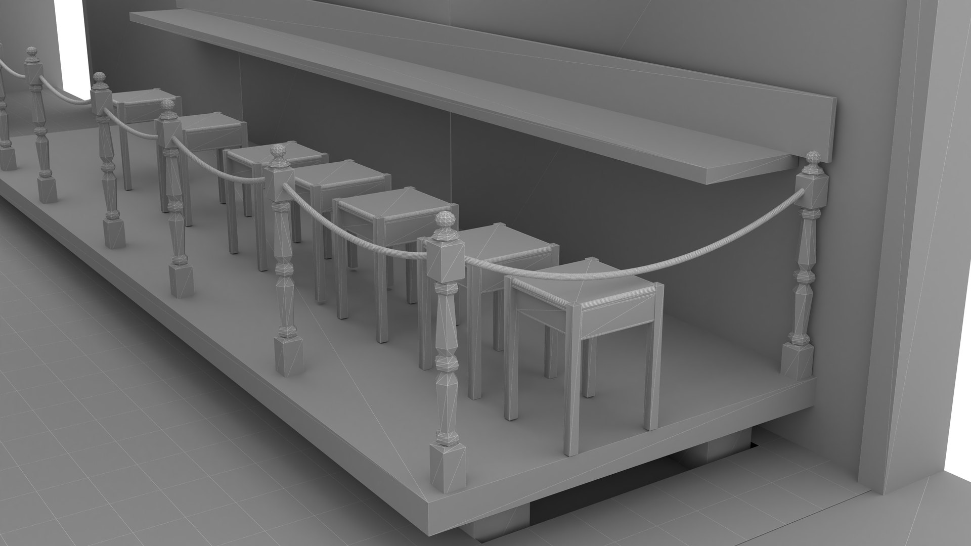 3D Fish and Chips Shop https://p.turbosquid.com/ts-thumb/yj/Zw43tE/NP/render17/jpg/1788660135/1920x1080/fit_q87/abe6b631f04423fad77707d3c2a78cce26efff7b/render17.jpg