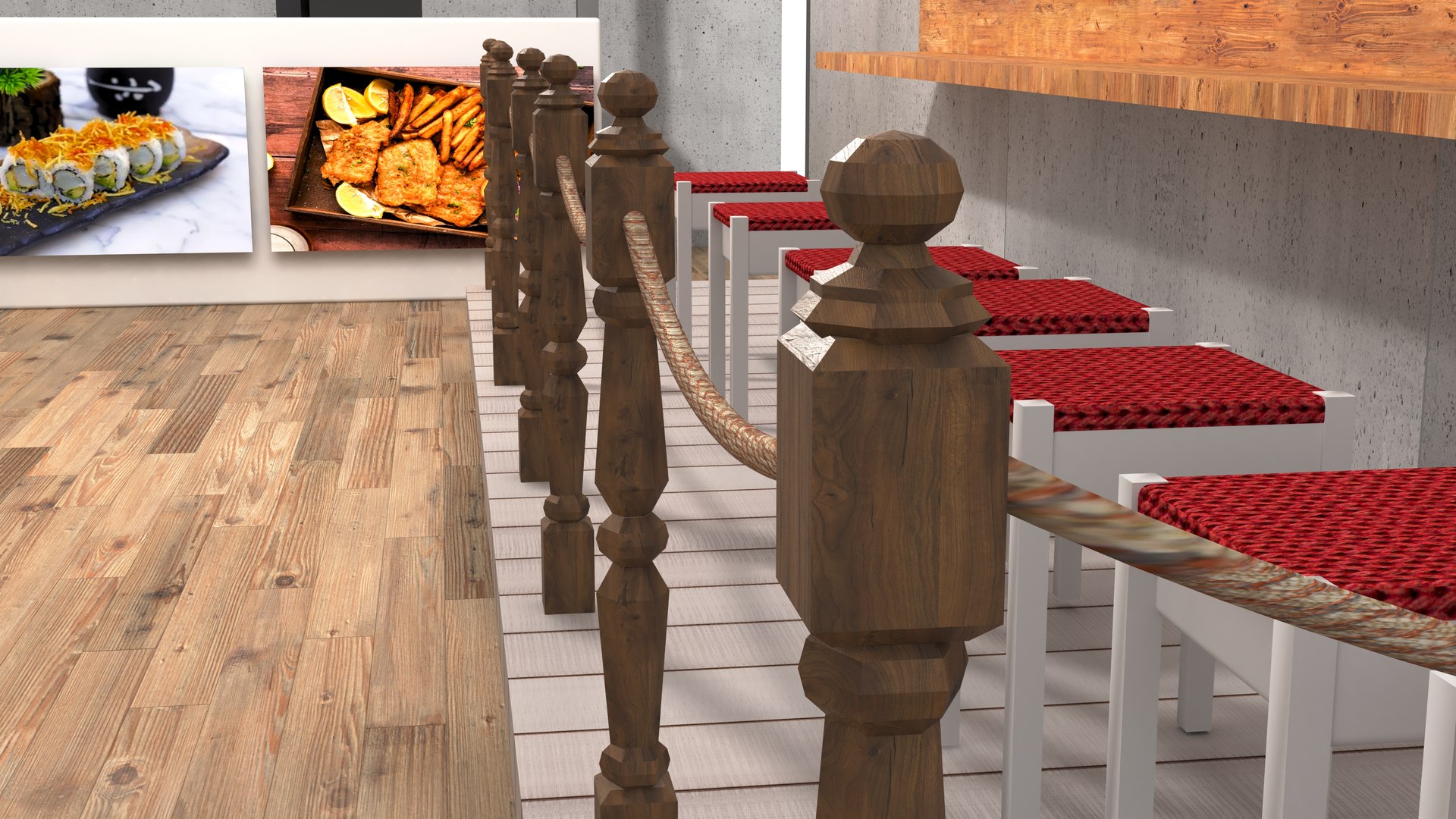 3D Fish and Chips Shop https://p.turbosquid.com/ts-thumb/yj/Zw43tE/OE/render11/jpg/1788660131/1920x1080/fit_q87/7c24d592d75c49a18cdc877e9aa3af2a5102edb1/render11.jpg