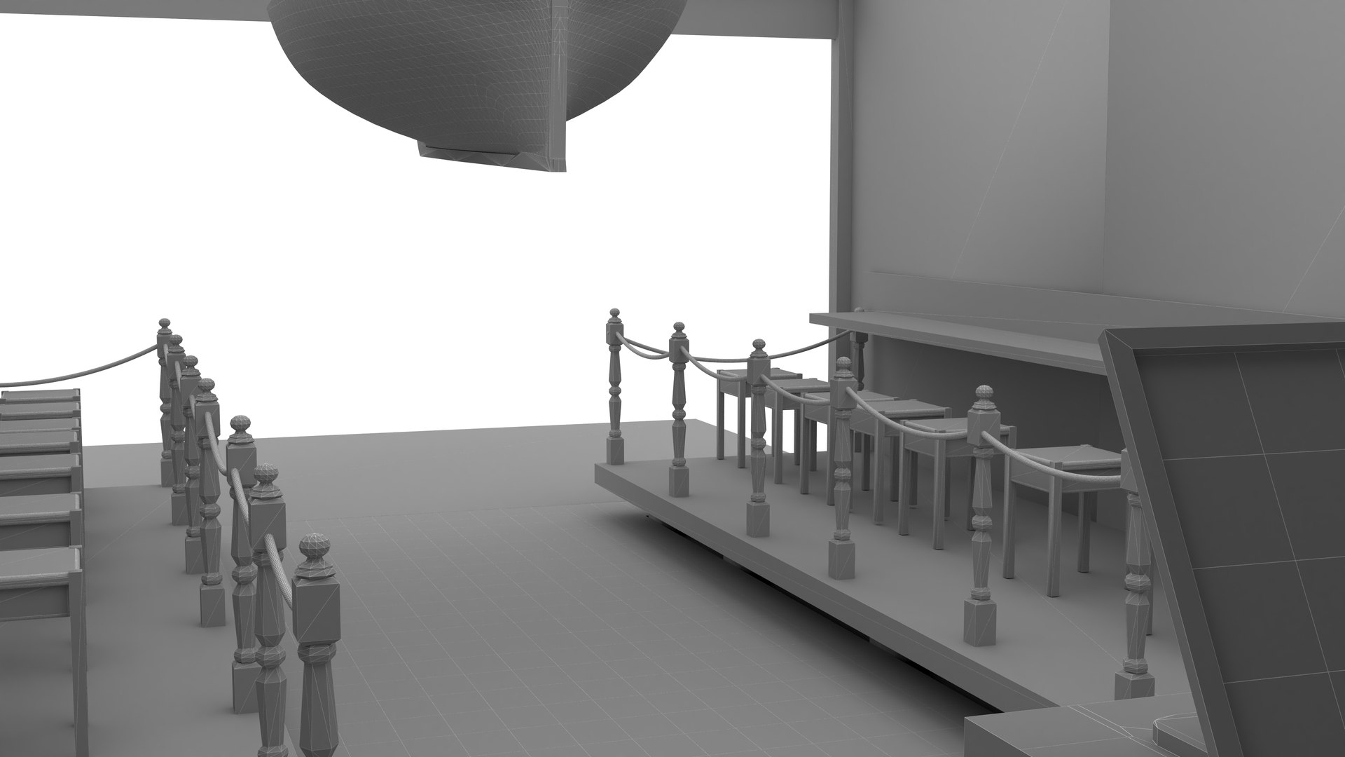 3D Fish and Chips Shop https://p.turbosquid.com/ts-thumb/yj/Zw43tE/Xw/render20/jpg/1788660137/1920x1080/fit_q87/9e9ecc91fbaa868e962d6698c3889efcb33dced1/render20.jpg