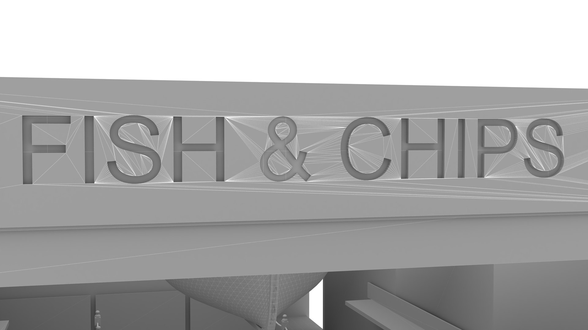 3D Fish and Chips Shop https://p.turbosquid.com/ts-thumb/yj/Zw43tE/aN/render18/jpg/1788660136/1920x1080/fit_q87/ffdca509c823b9a7f57d2315c08e234c0b376bbd/render18.jpg