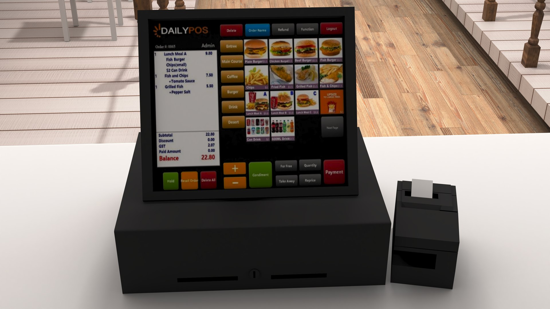 3D Fish and Chips Shop https://p.turbosquid.com/ts-thumb/yj/Zw43tE/az/render06/jpg/1788660122/1920x1080/fit_q87/e930cdf3f7ce398bbb5f5b0cffcf931fe893f1e5/render06.jpg